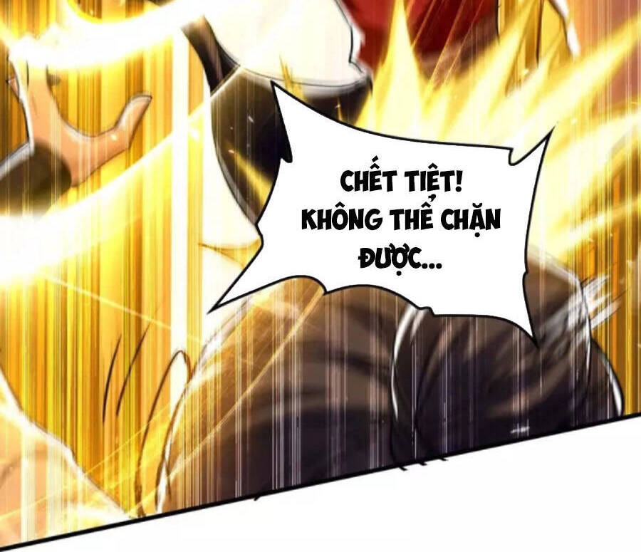 Tiên Đế Trở Về Chapter 265 - Trang 2