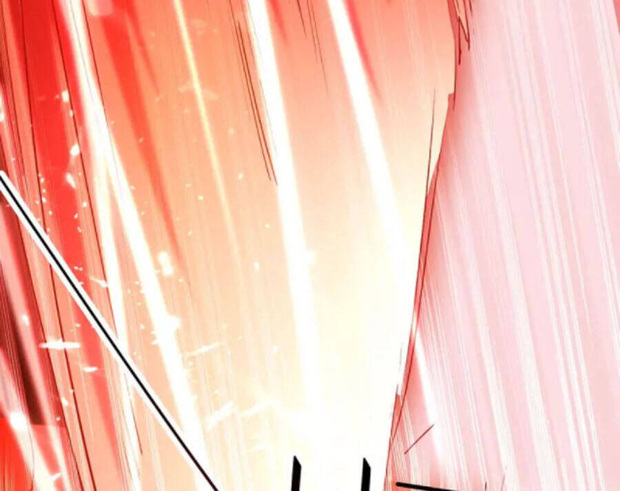 Tiên Đế Trở Về Chapter 265 - Trang 2