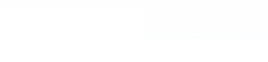 Tiên Đế Trở Về Chapter 265 - Trang 2