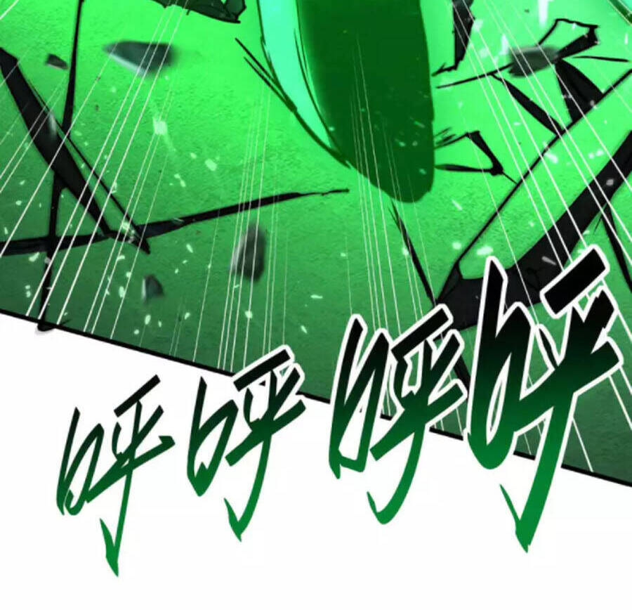 Tiên Đế Trở Về Chapter 266 - Trang 2