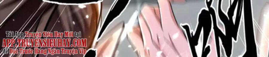 Tiên Đế Trở Về Chapter 266 - Trang 2