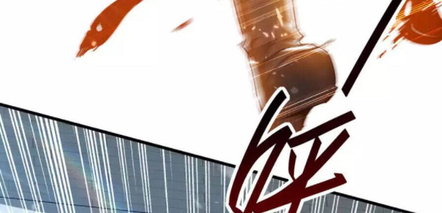 Tiên Đế Trở Về Chapter 266 - Trang 2