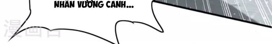 Tiên Đế Trở Về Chapter 266 - Trang 2