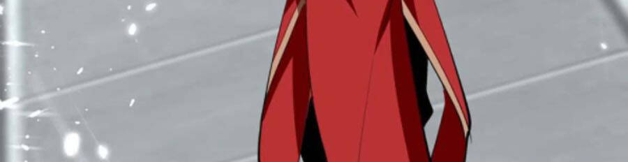 Tiên Đế Trở Về Chapter 267 - Trang 2