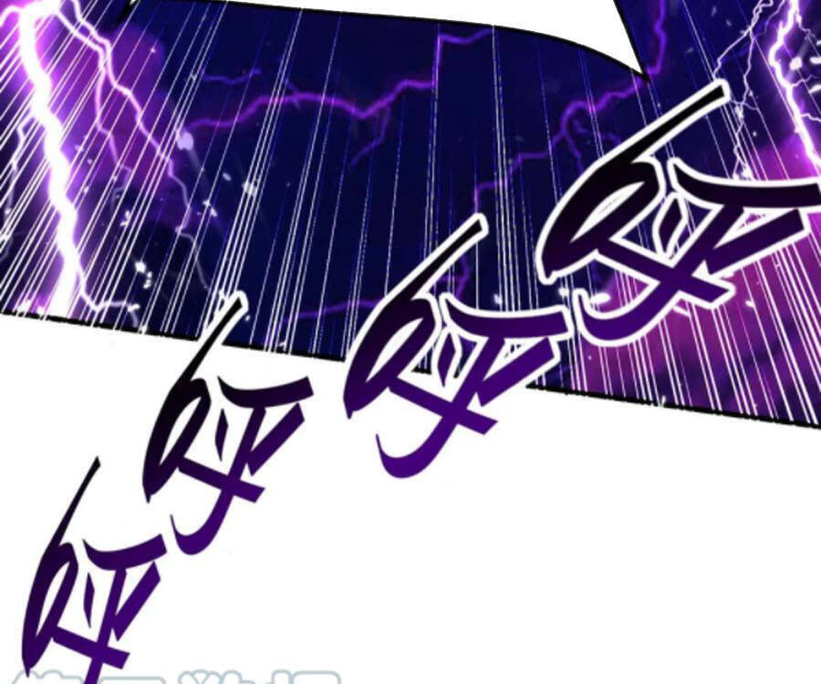 Tiên Đế Trở Về Chapter 267 - Trang 2