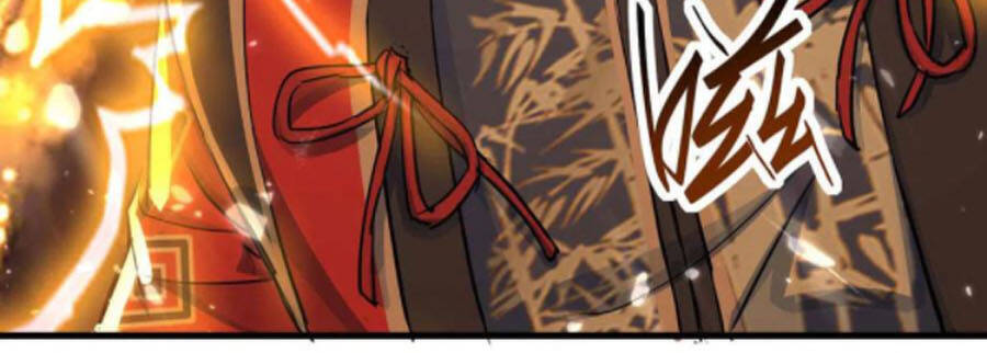 Tiên Đế Trở Về Chapter 268 - Trang 2