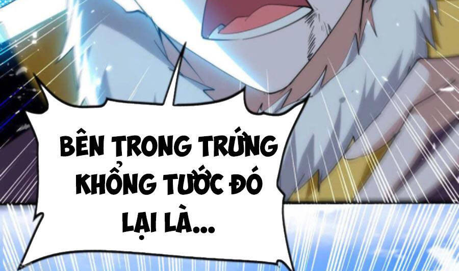 Tiên Đế Trở Về Chapter 269 - Trang 2