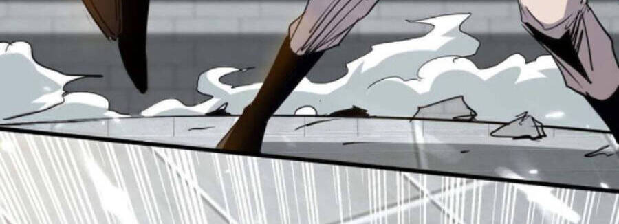 Tiên Đế Trở Về Chapter 269 - Trang 2