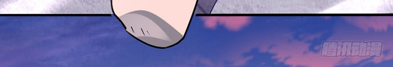 Tiên Đế Trở Về Chapter 27 - Trang 2