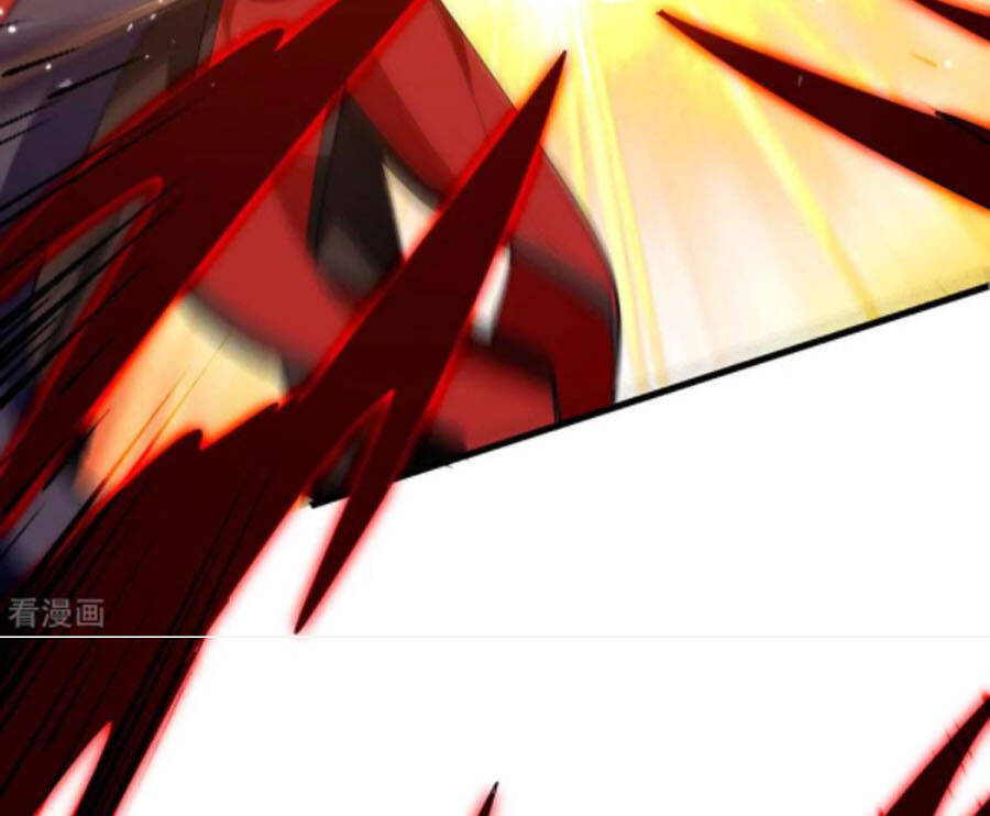 Tiên Đế Trở Về Chapter 270 - Trang 2