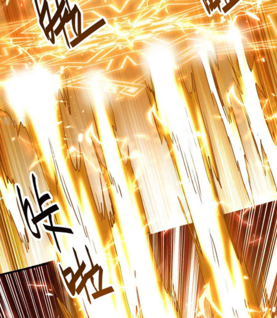 Tiên Đế Trở Về Chapter 271 - Trang 2