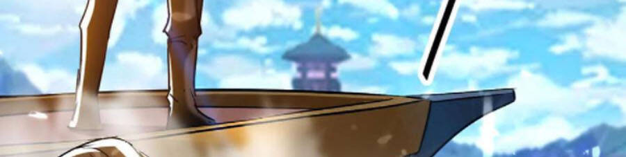 Tiên Đế Trở Về Chapter 271 - Trang 2