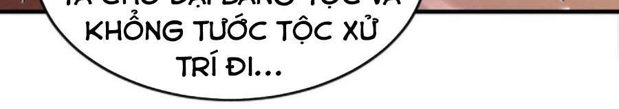 Tiên Đế Trở Về Chapter 272 - Trang 2