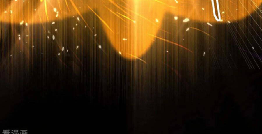 Tiên Đế Trở Về Chapter 272 - Trang 2