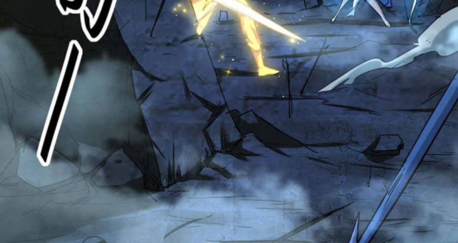 Tiên Đế Trở Về Chapter 274 - Trang 2