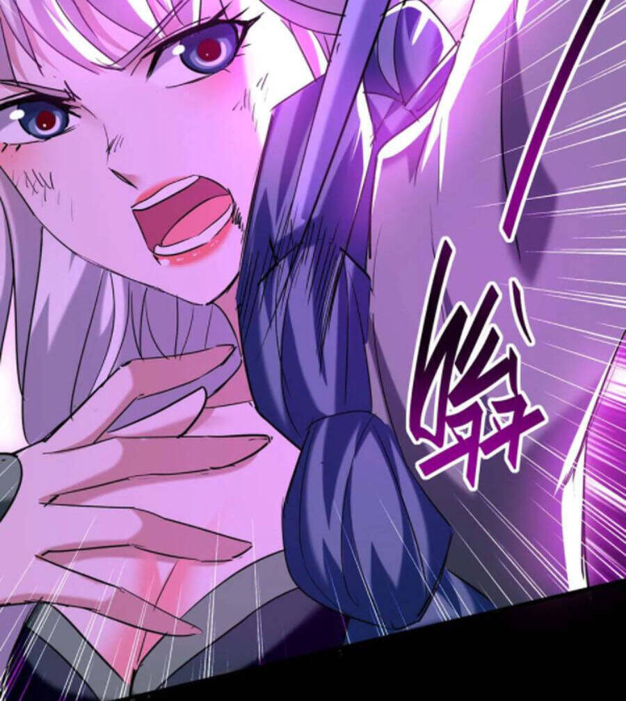 Tiên Đế Trở Về Chapter 274 - Trang 2