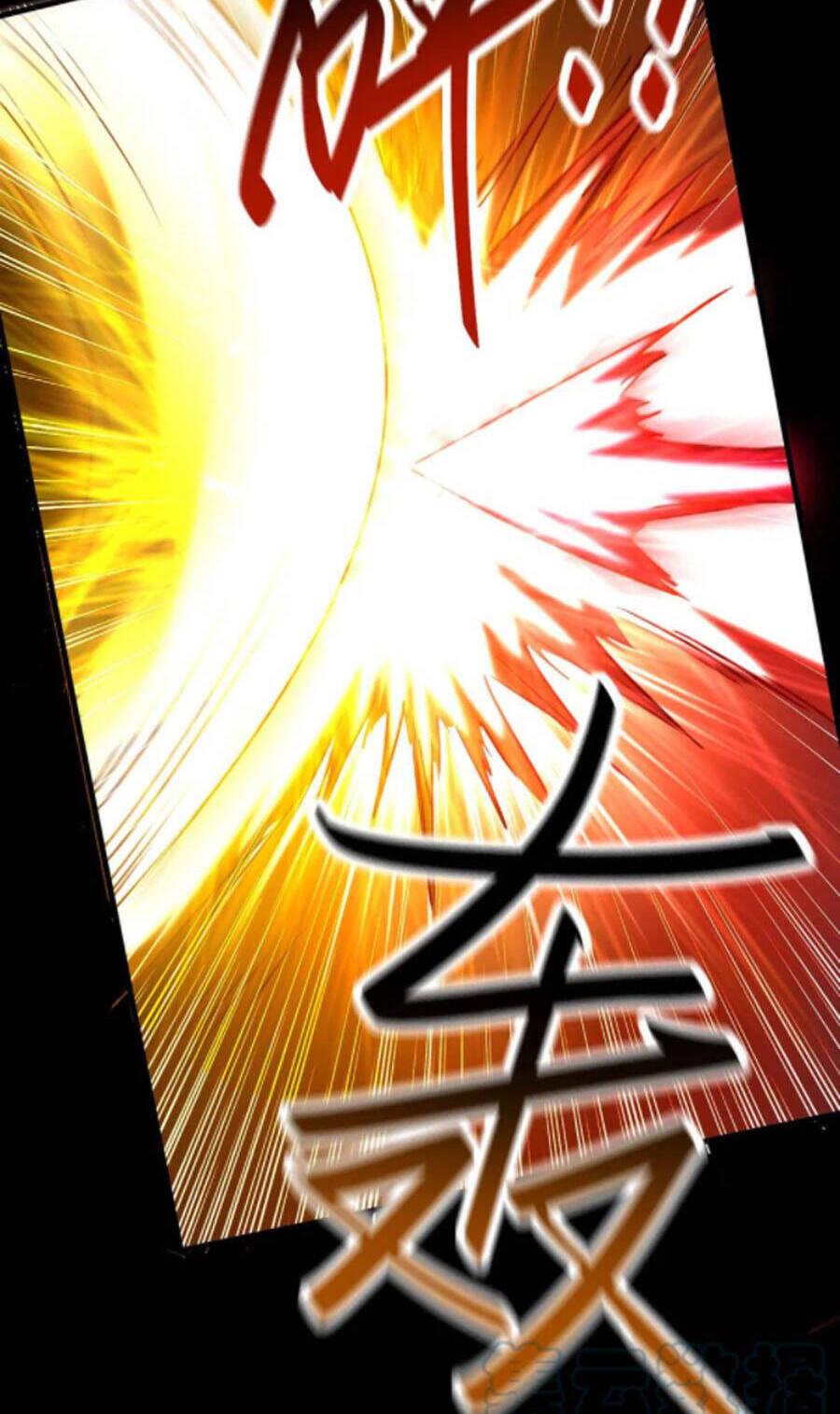 Tiên Đế Trở Về Chapter 274 - Trang 2