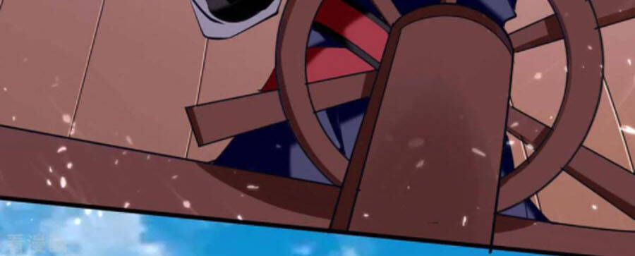 Tiên Đế Trở Về Chapter 275 - Trang 2