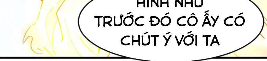 Tiên Đế Trở Về Chapter 275 - Trang 2
