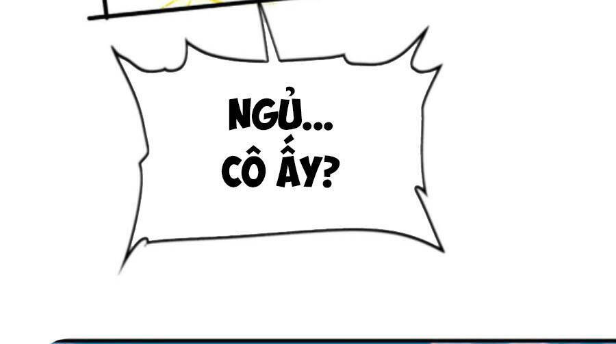 Tiên Đế Trở Về Chapter 275 - Trang 2