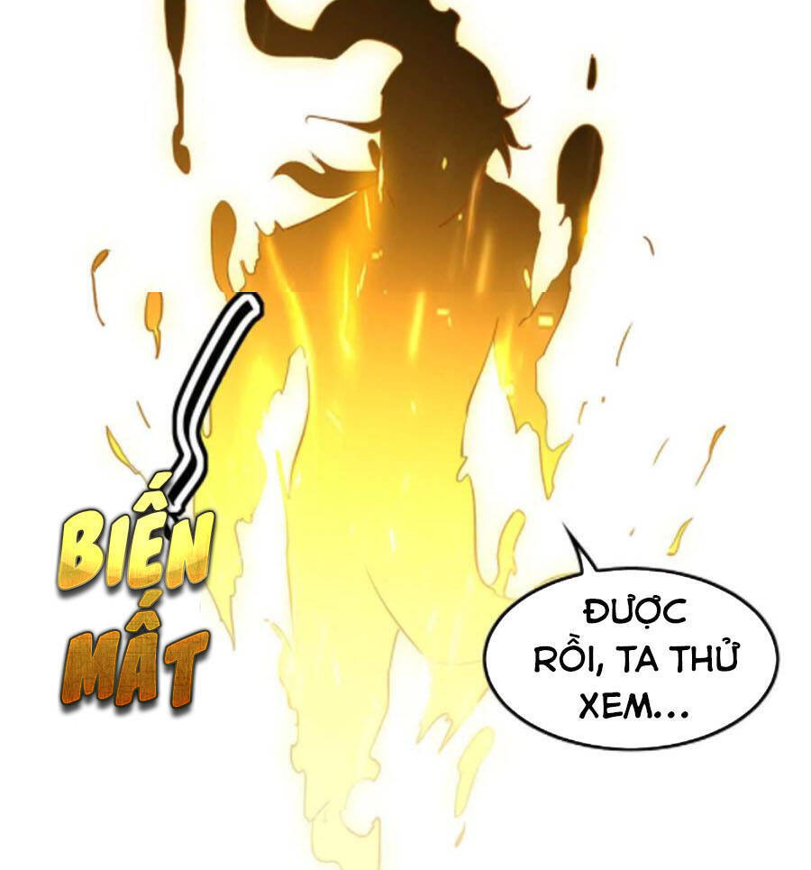 Tiên Đế Trở Về Chapter 275 - Trang 2