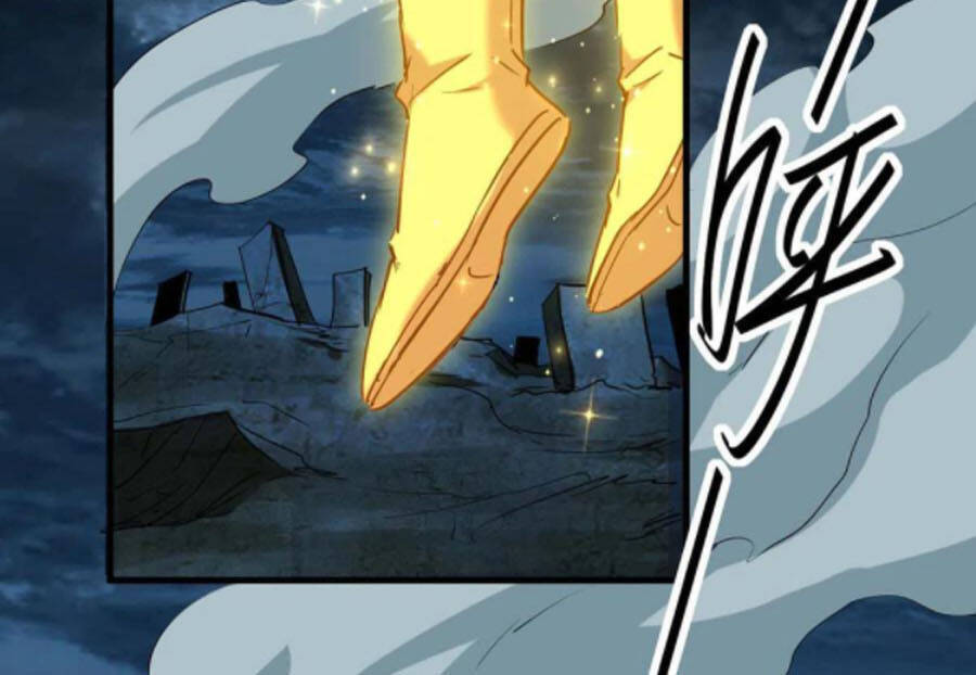 Tiên Đế Trở Về Chapter 275 - Trang 2