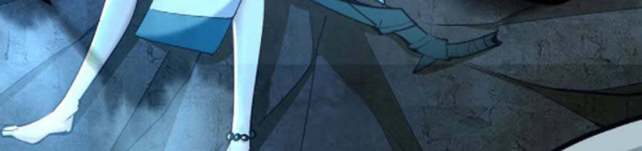 Tiên Đế Trở Về Chapter 275 - Trang 2