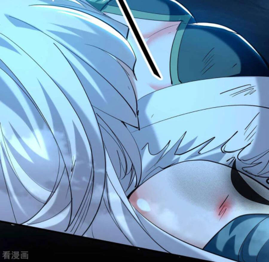 Tiên Đế Trở Về Chapter 275 - Trang 2