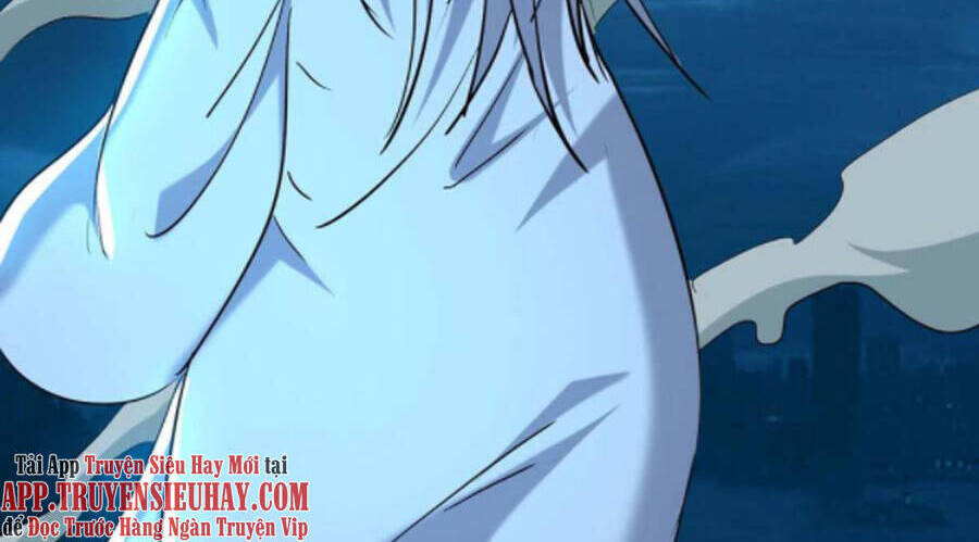 Tiên Đế Trở Về Chapter 276 - Trang 2