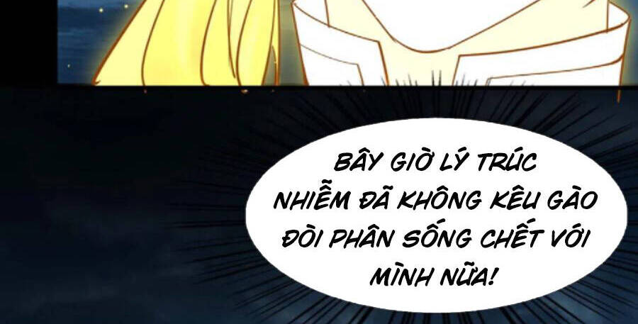 Tiên Đế Trở Về Chapter 276 - Trang 2