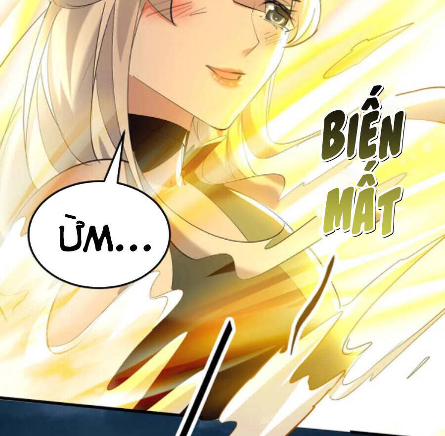 Tiên Đế Trở Về Chapter 276 - Trang 2