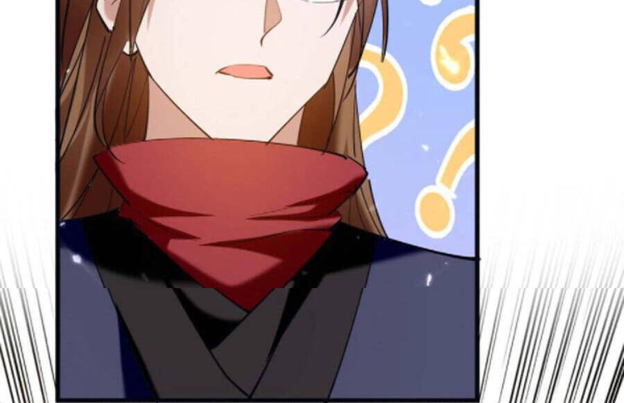 Tiên Đế Trở Về Chapter 276 - Trang 2