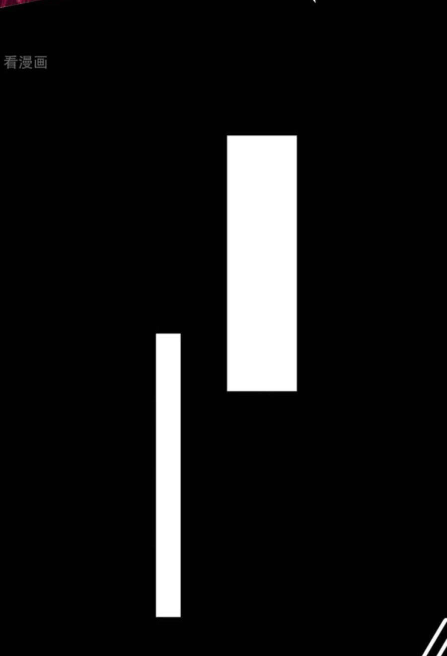 Tiên Đế Trở Về Chapter 276 - Trang 2