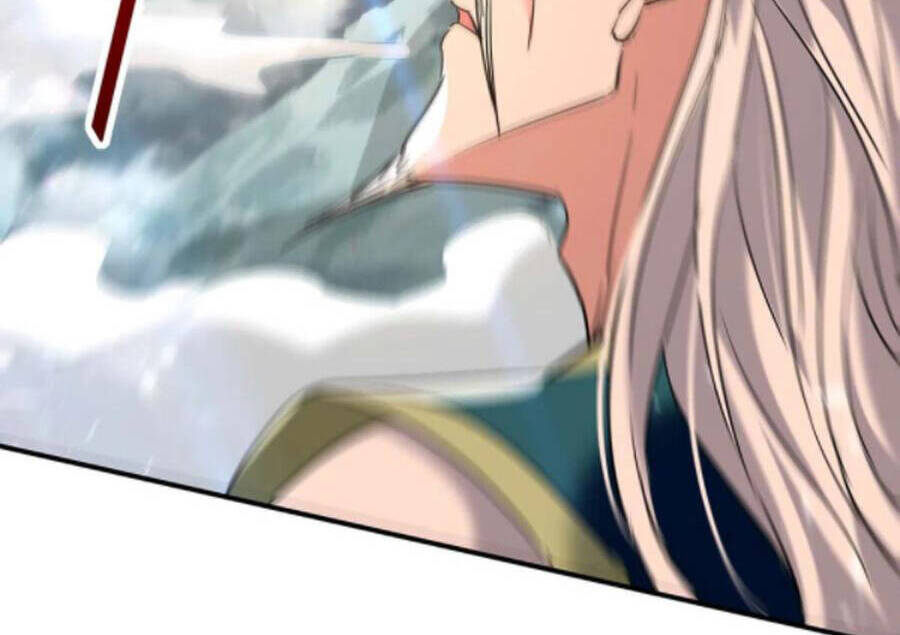 Tiên Đế Trở Về Chapter 277 - Trang 2