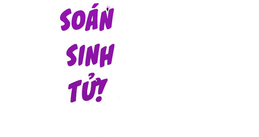 Tiên Đế Trở Về Chapter 277 - Trang 2