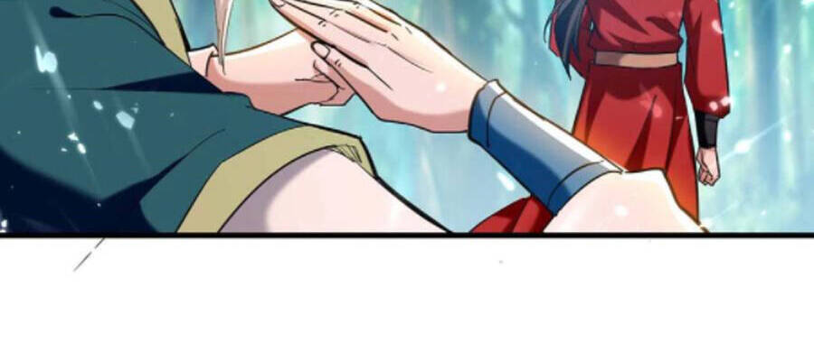 Tiên Đế Trở Về Chapter 279 - Trang 2