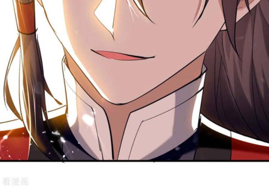 Tiên Đế Trở Về Chapter 279 - Trang 2