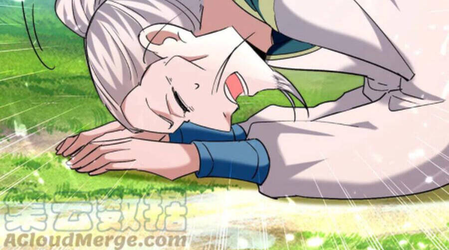 Tiên Đế Trở Về Chapter 279 - Trang 2