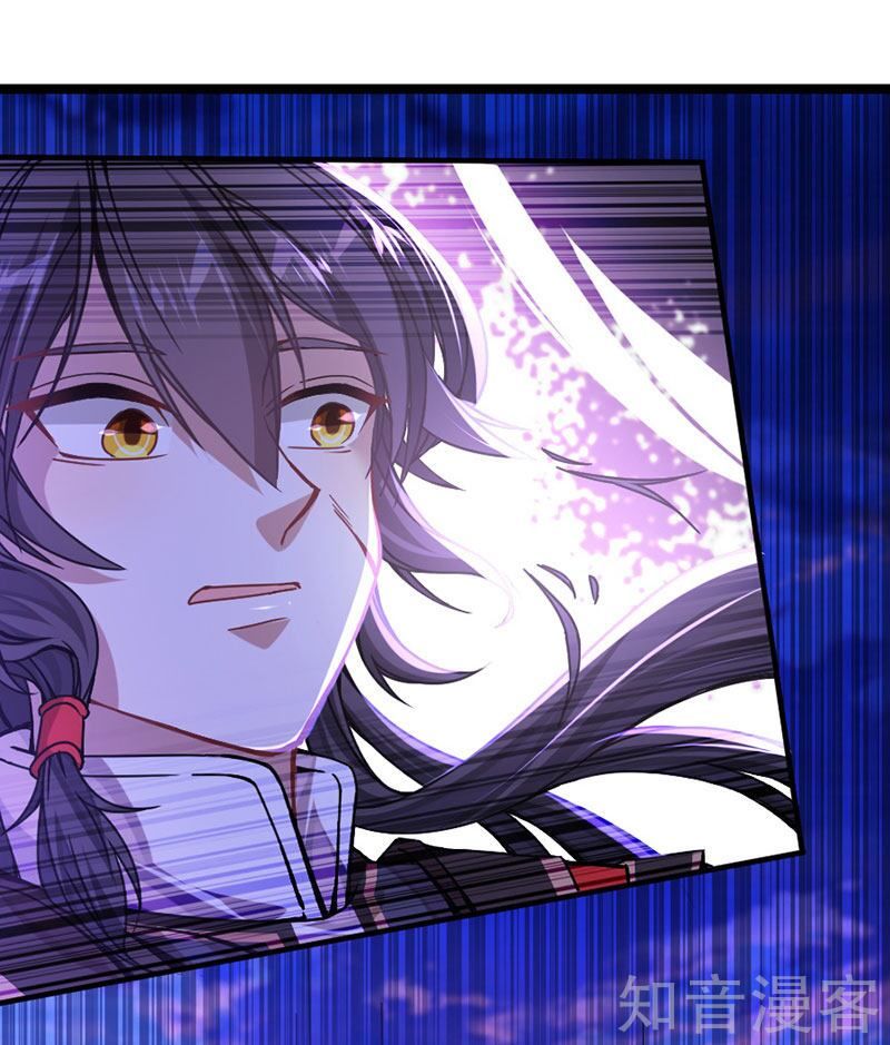 Tiên Đế Trở Về Chapter 28 - Trang 2