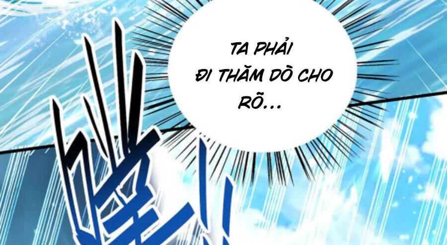 Tiên Đế Trở Về Chapter 280 - Trang 2