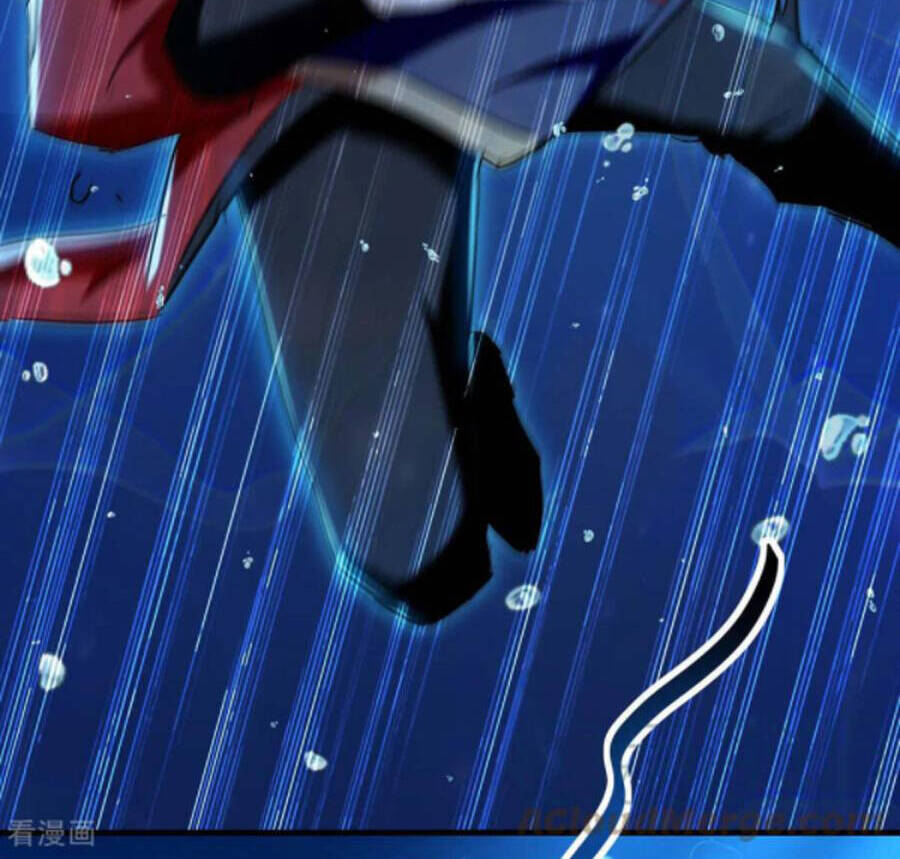 Tiên Đế Trở Về Chapter 280 - Trang 2