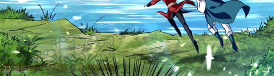 Tiên Đế Trở Về Chapter 280 - Trang 2