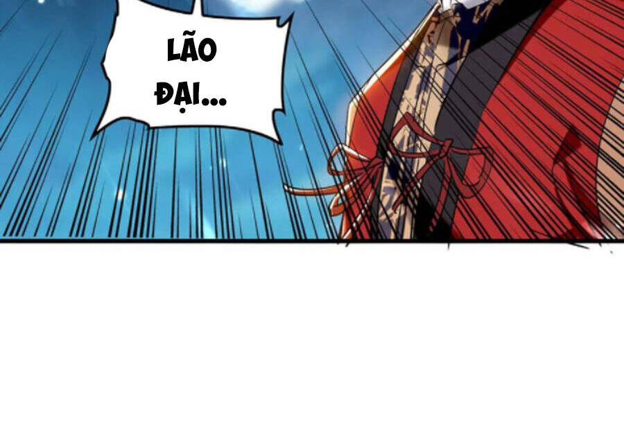 Tiên Đế Trở Về Chapter 280 - Trang 2