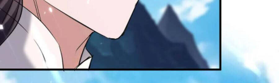 Tiên Đế Trở Về Chapter 281 - Trang 2