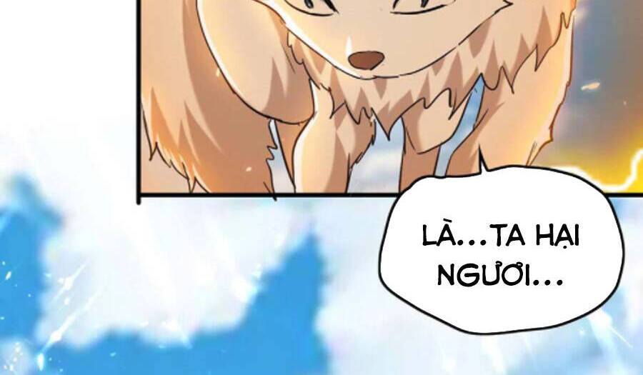 Tiên Đế Trở Về Chapter 281 - Trang 2