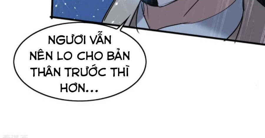 Tiên Đế Trở Về Chapter 281 - Trang 2