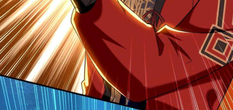 Tiên Đế Trở Về Chapter 281 - Trang 2