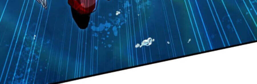 Tiên Đế Trở Về Chapter 281 - Trang 2