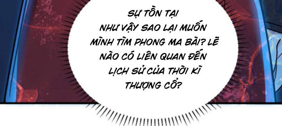 Tiên Đế Trở Về Chapter 281 - Trang 2