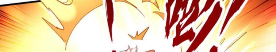 Tiên Đế Trở Về Chapter 282 - Trang 2